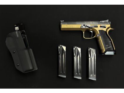 4714 3 ts2 deep bronze 9mm komis