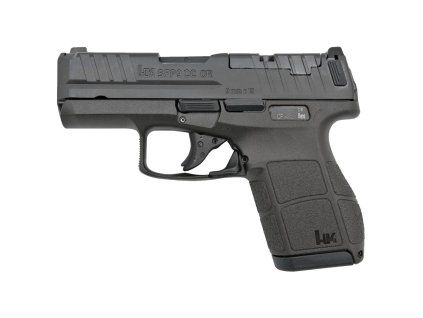 HK SFP9CC OR 9x19 238821