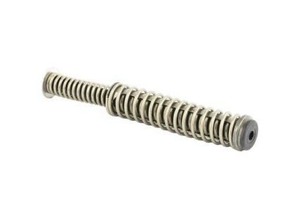 Glock recoil spring 33786 800x800
