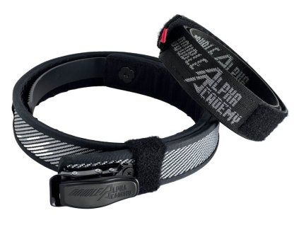 daa ratchet belt