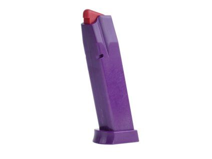 eng pm Double Alpha Academy Dry Fire Practice Dummy Mag CZ 103244 44911 1