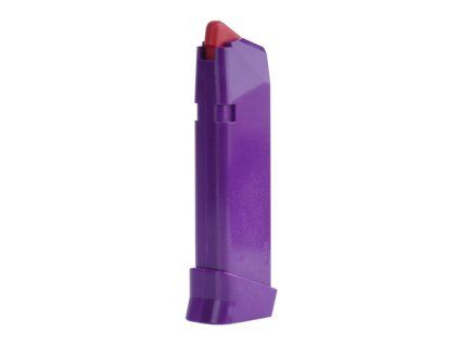 eng pm Double Alpha Academy Dry Fire Practice Dummy Mag Glock 103243 44913 1