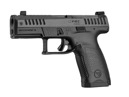 CZ P 10 Ported L 81d1030a17jjj copy 2