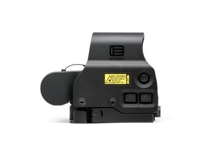 6577 hws exps3 black on black