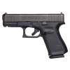 524 19 gen5 mos 9mm