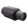 Zvacsovaci modul Aimpoint 3X C bez montaze 3