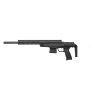 cz 600 trail anfas l c