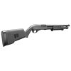 3658 870 express magpul 12 76