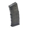 1805 2 ar15 polymer magazine 5 56 300 blk 30rd gen 2 carbon smoke
