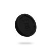 BATTERY CAP MICRO BLACK 1 3 NEW 3d2792f0 59f7 4871 abd0 b79ff4d9512f