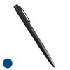 3829 4 blue ink tactical clicker pen n 97b