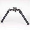 2051 3 bt72 lw17 super cal atlas bipod
