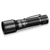 fenix c7 flashlight 720x