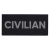 civilian patch