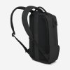 COUNTERACT 15 BACKPACK (Farba Black)