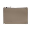 782 daka pouch large fde