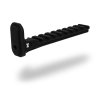 3199 2 db 226 diving board black