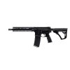 dd4 riii mk18 blk 0891 web