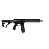 dd4 riii mk18 blk 0890 web