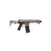 pdw sbr fde0132