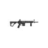 009022 carabine daniel defense ddm4v7 gov black cal 556 canon 115 m lok a2