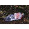 CL520 emergency sleeping bag 1000x668