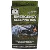 emergencysleepingbag 666x1000