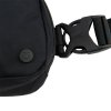 3559 5 everyday fanny pack 2 0