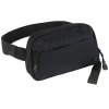 3559 8 everyday fanny pack 2 0