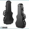 1634 4 fiddle master hardcase 30 76 cm