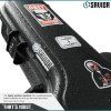 1634 3 fiddle master hardcase 30 76 cm