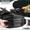 1634 1 fiddle master hardcase 30 76 cm