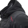 G-LOFT ISG 2.0 Jacket (black) (Veľkosť L)