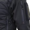 G-LOFT ISG 2.0 Jacket (black) (Veľkosť L)