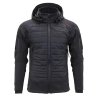 G-LOFT ISG 2.0 Jacket (black) (Veľkosť L)