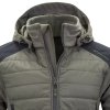 G-LOFT ISG 2.0 Jacket (olive) (Veľkosť L)
