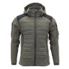 G-LOFT ISG 2.0 Jacket (olive) (Veľkosť L)