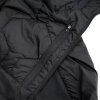 G-LOFT TLG Jacket (black) (Veľkosť L)