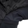 G-LOFT TLG Jacket (black) (Veľkosť L)
