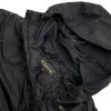G-LOFT TLG Jacket (black) (Veľkosť L)