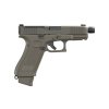 172292 2 pistol glock 45 hunter mos so zavitom 2