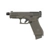 172292 pistol glock 45 hunter mos so zavitom