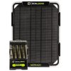 3601 3 guide 12 solar kit