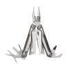 1 Leatherman charge TTi plus