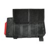 746 ifak pouch vl l black