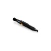 1553 1 lens cleaning pen