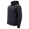 900141 23 lig 4 0 jacket black 03 copy