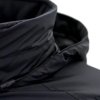 973424 23 lig 4 0 jacket black 05 copy