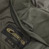 919616 23 lig 4 0 jacket olive 05 copy