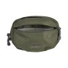 LONG WALKS MULTIPURPOSE WAIST PACK (Farba Black)